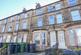 Additional image 30 of Mayfield Grove, Harrogate HG1