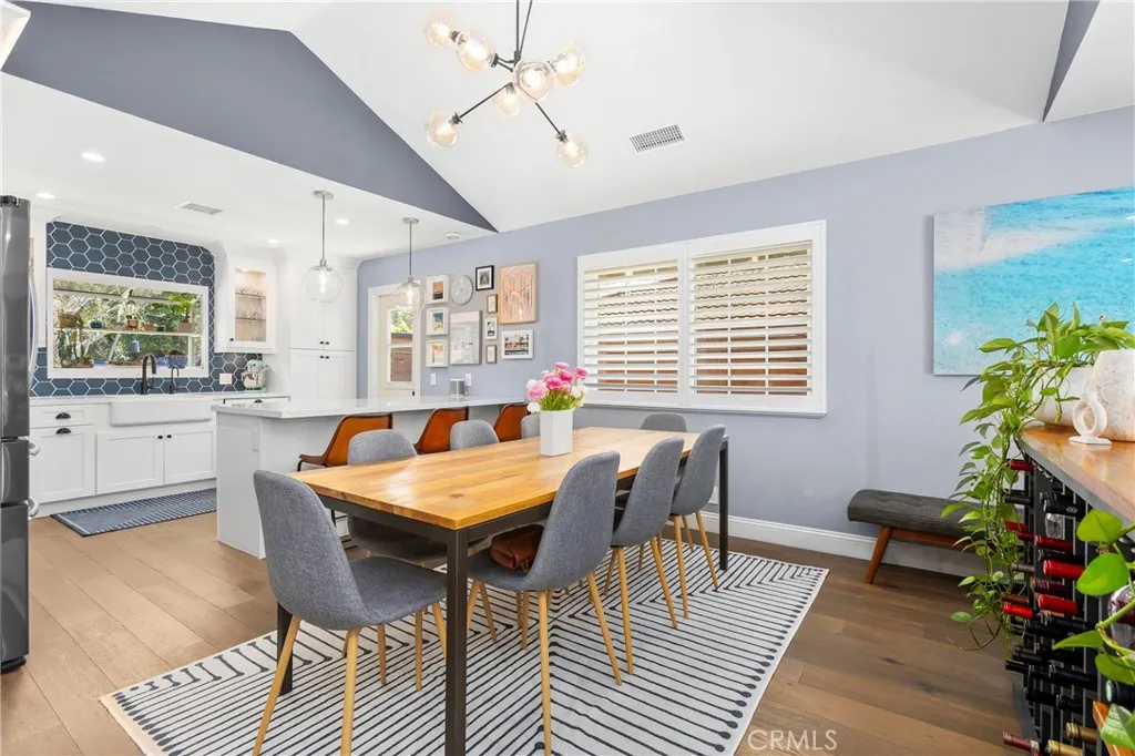 Additional image 11 of 24291 La Hermosa Ave, Laguna Niguel, CA 92677
