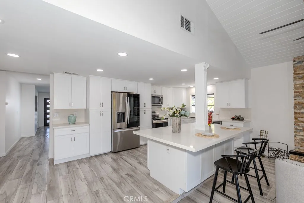 Additional image 87 of 30184 Skippers Way Dr, Canyon Lake, CA 92587
