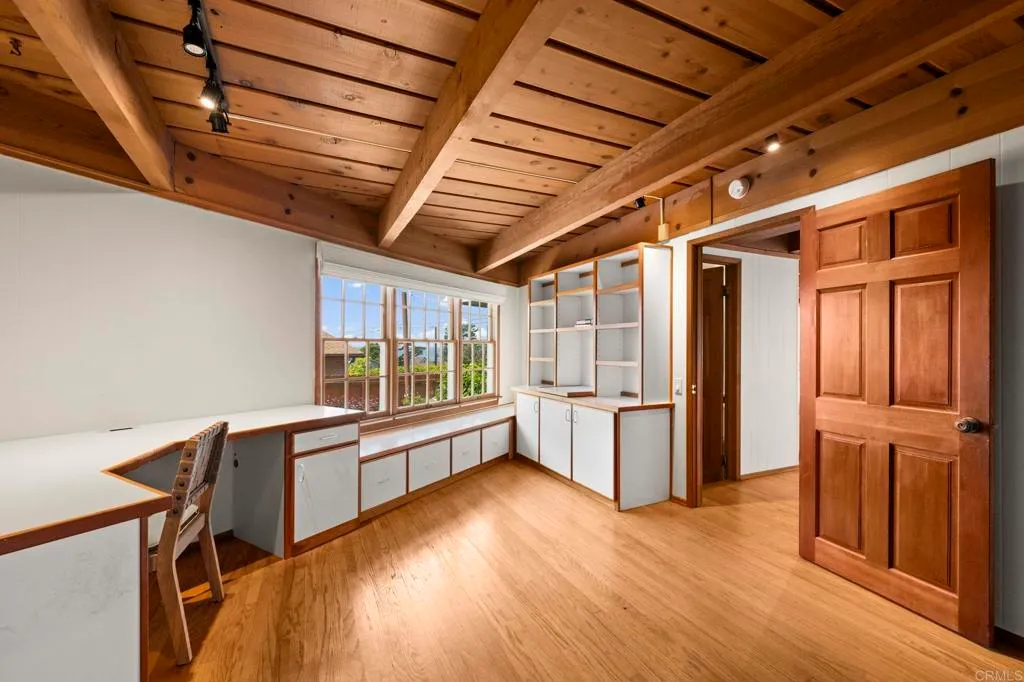 Additional image 40 of 386 13th Street, Del Mar, CA 92014
