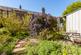 Additional image 22 of 33 Briarbank Terrace, Shandon, Edinburgh, EH11 1SU