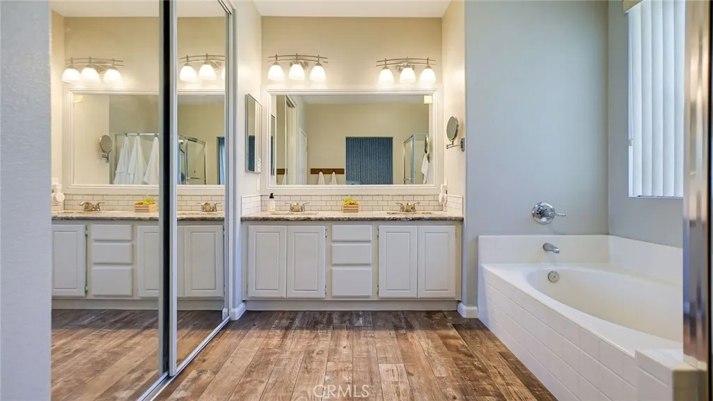 Additional image 26 of 15054 Granite Peak Avenue, Fontana, CA 92336