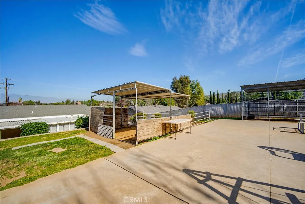 Additional image 41 of 1090 4th St, Norco, CA 92860