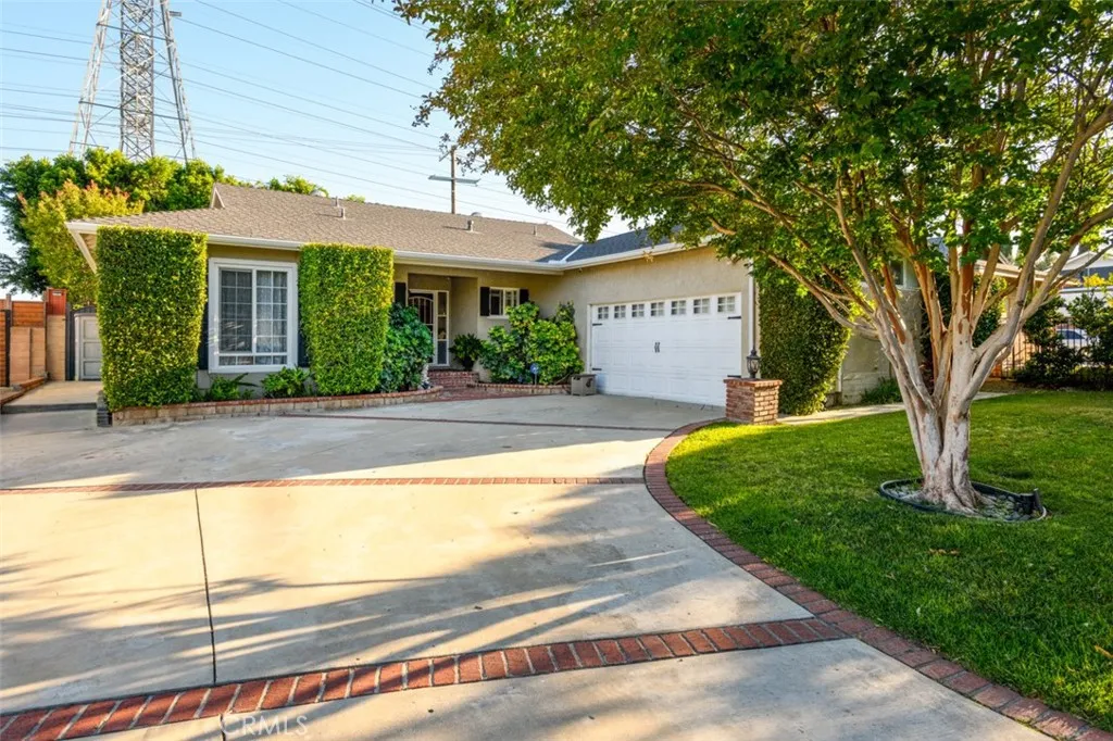 Additional image 37 of 16336 Kalisher St, Granada Hills, CA 91344