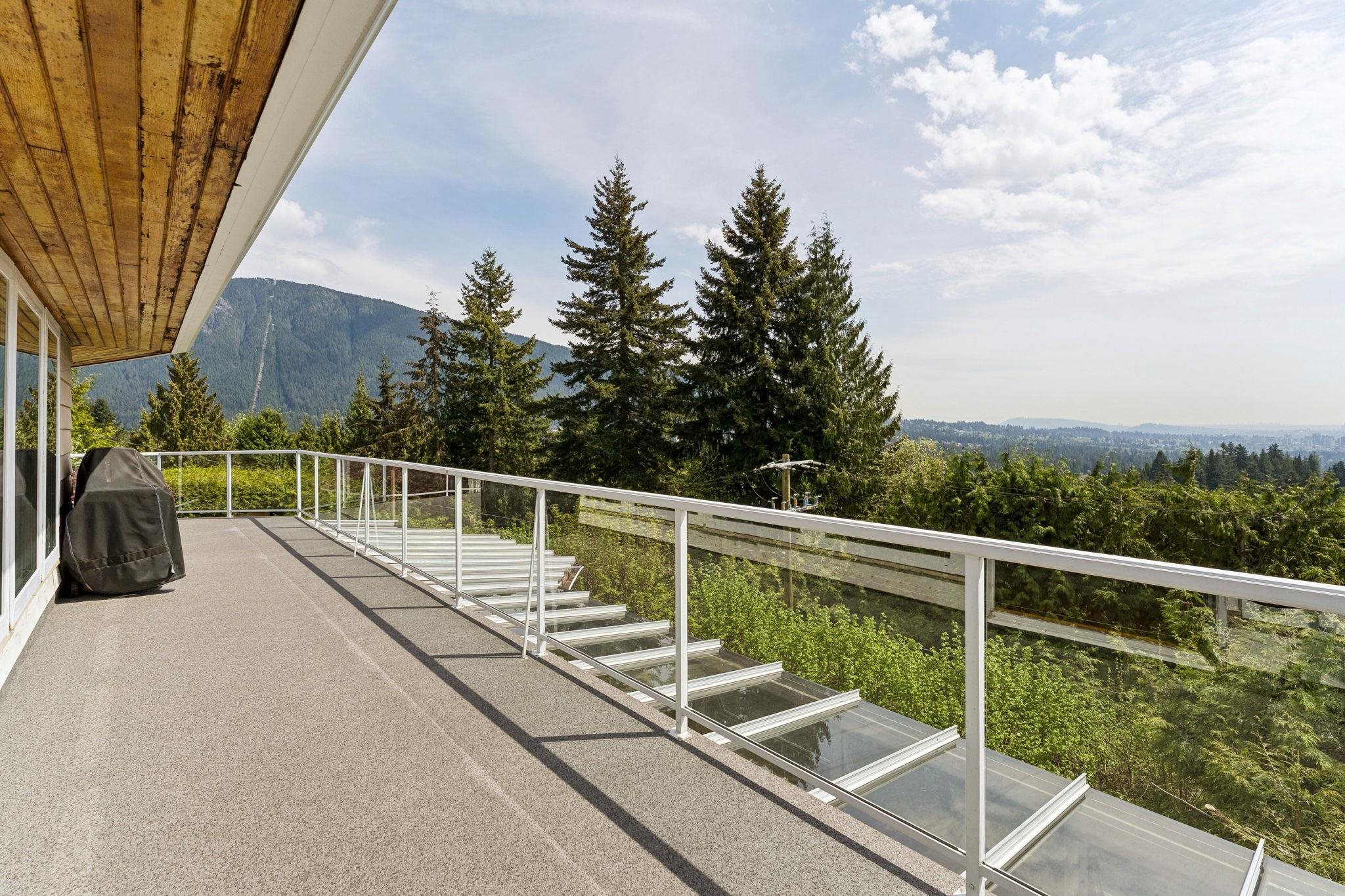 Additional image 6 of 606 Hawstead Place, West Vancouver, BC, V7S 1T9