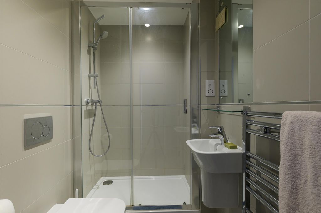 Additional image 11 of 3 bed maisonette for saleColston Avenue, Bristol BS1