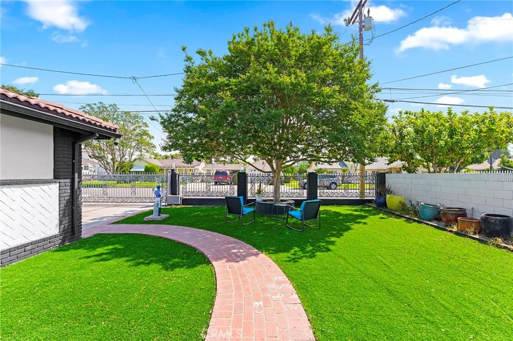 Additional image 55 of 5121 Elrovia ave, El Monte, CA 91732