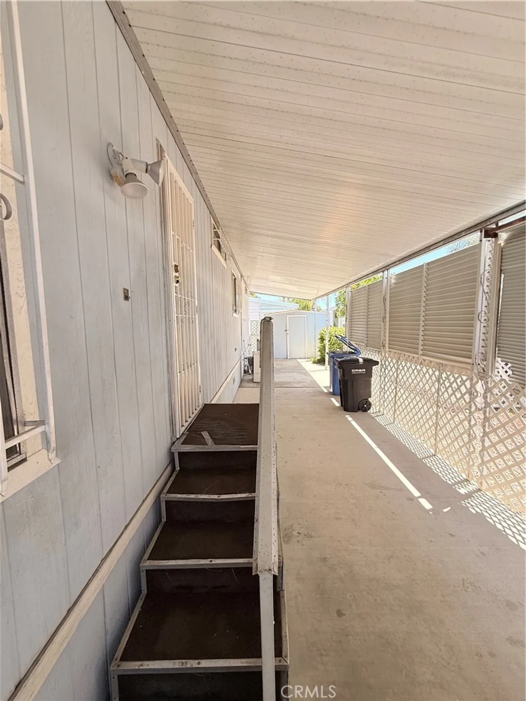 Additional image 13 of 1525 Oakland Ave Unit 57, Hemet, CA 92543