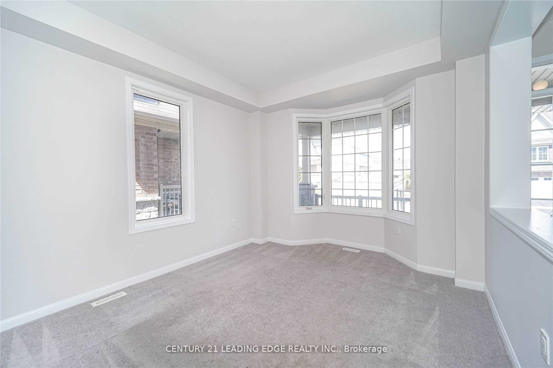Additional image 6 of 75 Henry Smith Avenue, Clarington, ON, L1C 3K2