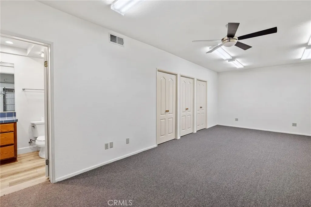 Additional image 74 of 222 N Juanita Avenue Unit B, Redondo Beach, CA 90277