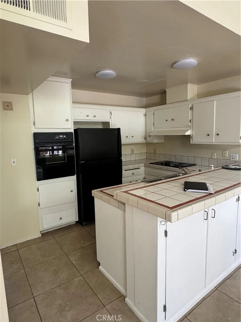 Additional image 10 of 1404 N Tustin Avenue N Unit Y3, Santa Ana, CA 92705