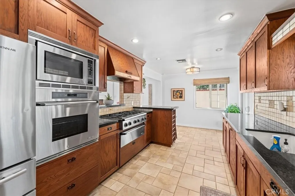 Additional image 14 of 431 Highland, Monrovia, CA 91016