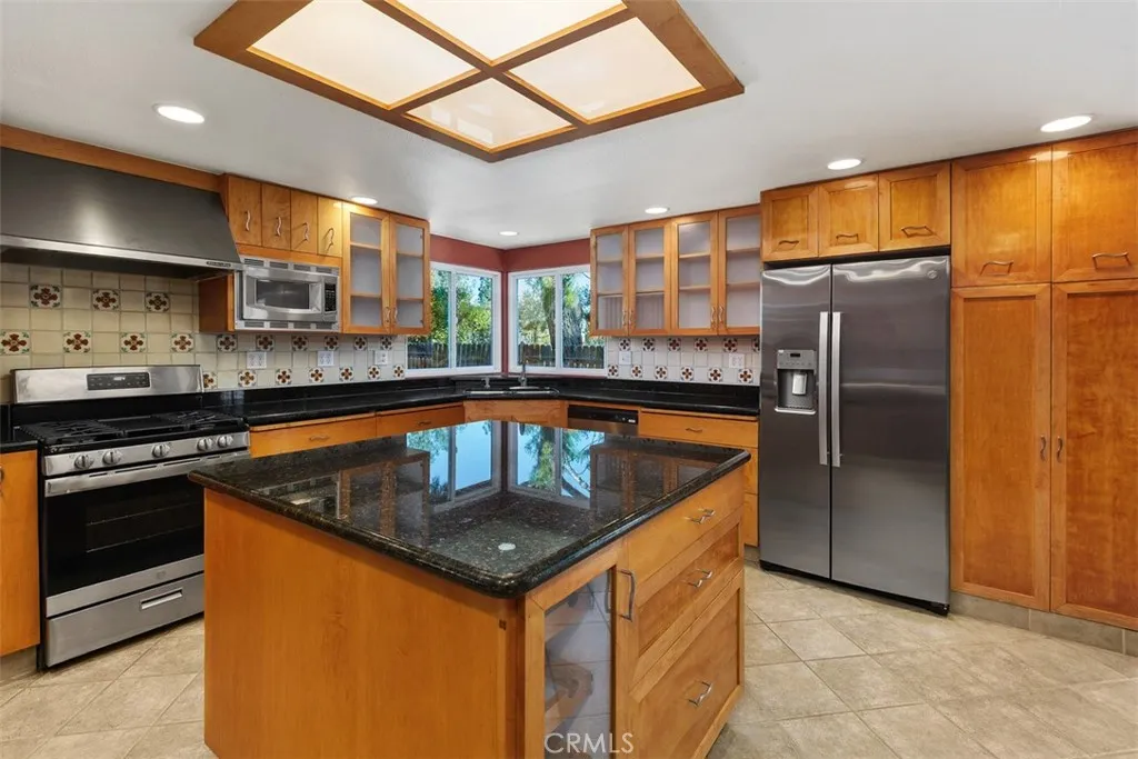 Additional image 55 of 5625 Via Terreno, Riverside, CA 92506