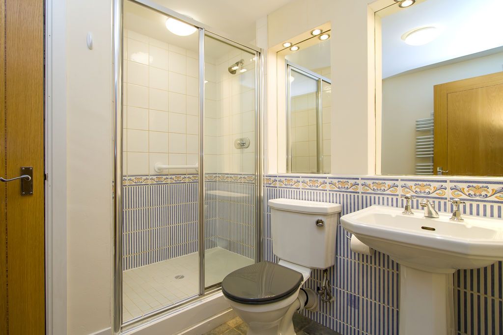 Additional image 10 of 3 bed flat for saleAdventurers Quay, Cardiff CF10