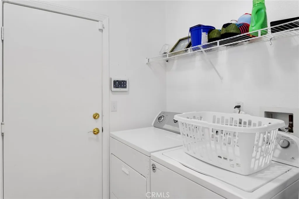 Additional image 14 of 13912 Pinellia St, Hesperia, CA 92344