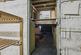 Additional image 12 of Commercial Premises, Saundersfoot Centre
