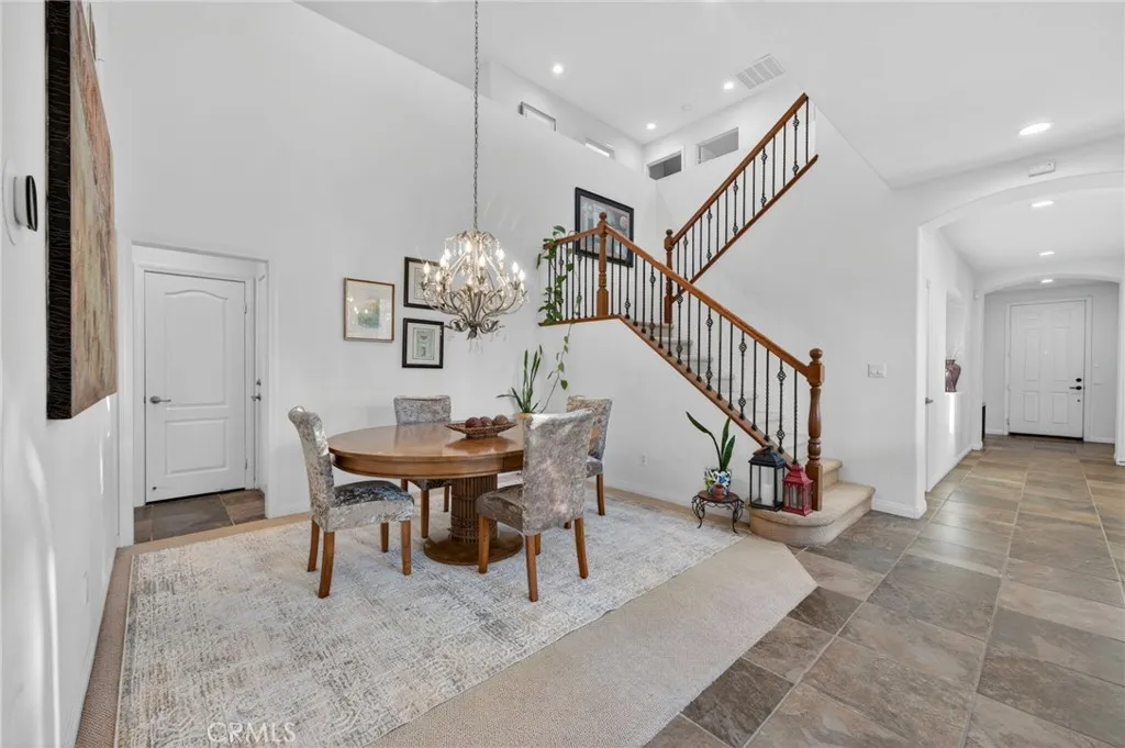 Additional image 14 of 1640 Red Clover Ln, Hemet, CA 92545
