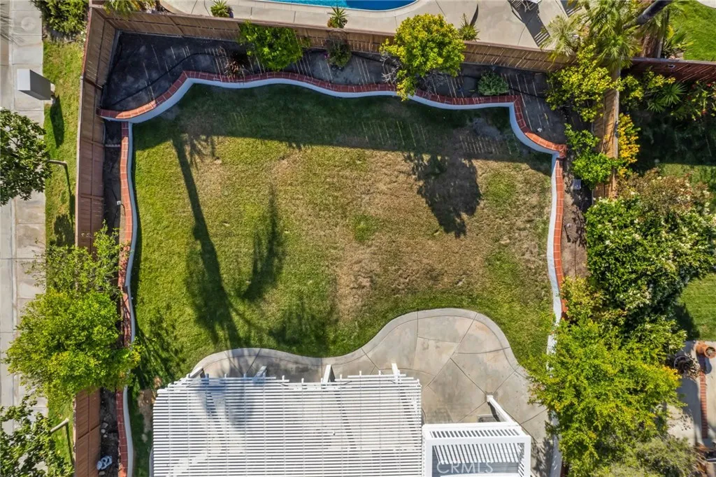 Additional image 107 of 42075 Dunes Court, Temecula, CA 92591