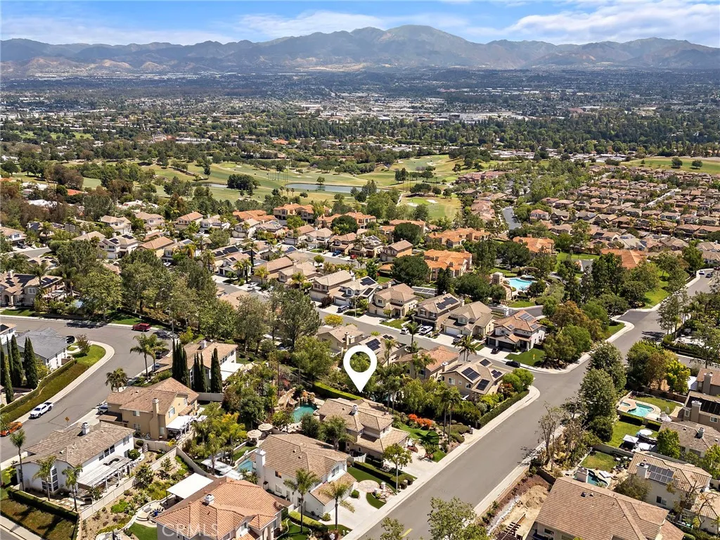 Additional image 49 of 7 Skylark Dr, Aliso Viejo, CA 92656