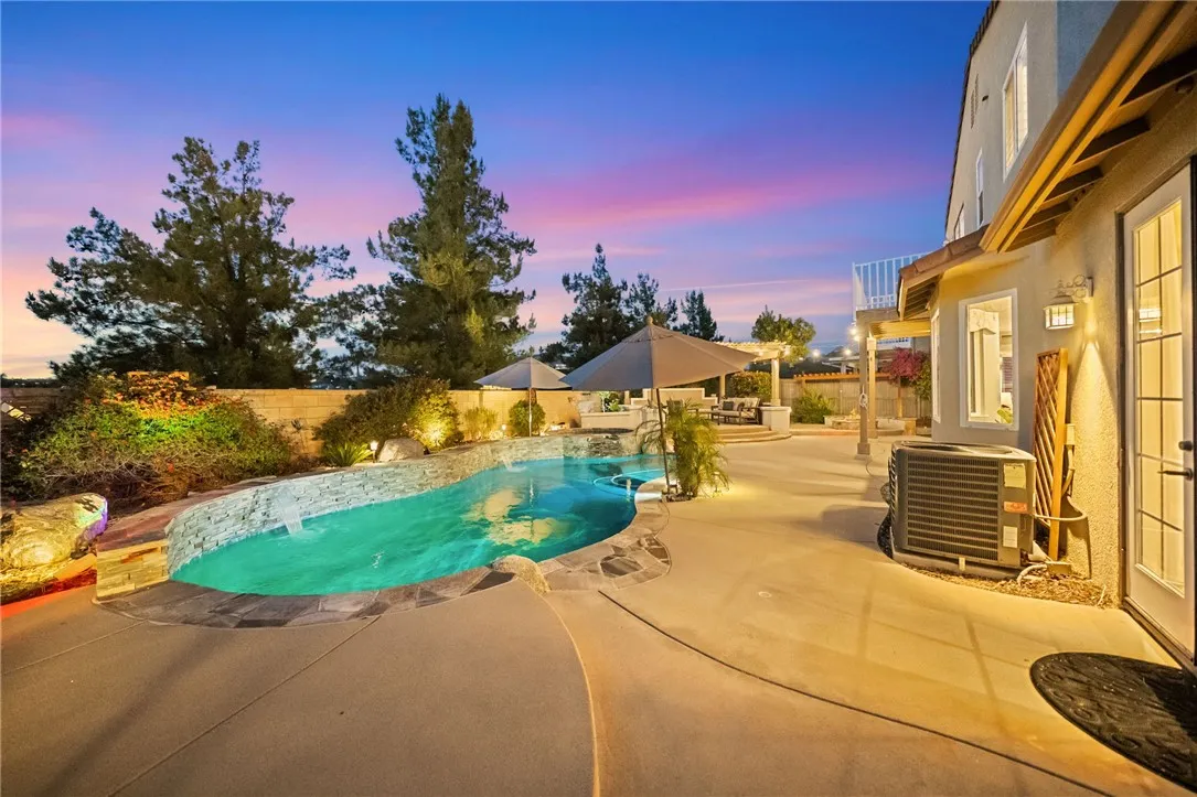 Additional image 84 of 30600 Kentfield Drive, Murrieta, CA 92563