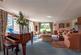 Additional image 3 of Upper Green, Inkpen, Hungerford, Berkshire, RG17