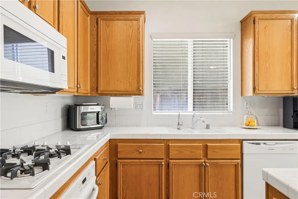 Additional image 23 of 28637 Placerview Trail, Saugus, CA 91390