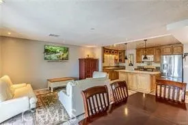 Additional image 31 of 11625 Gladstone Avenue, Sylmar, CA 91342