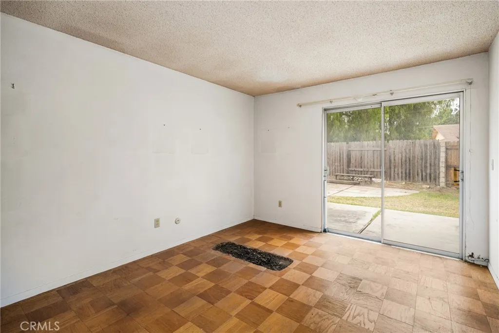 Additional image 28 of 1710 Evergreen Ave, Fullerton, CA 92835