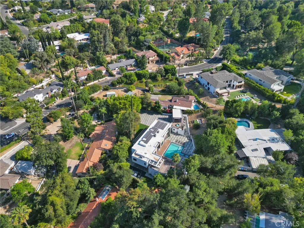 Additional image 103 of 4653 Vanalden Avenue, Tarzana, CA 91356