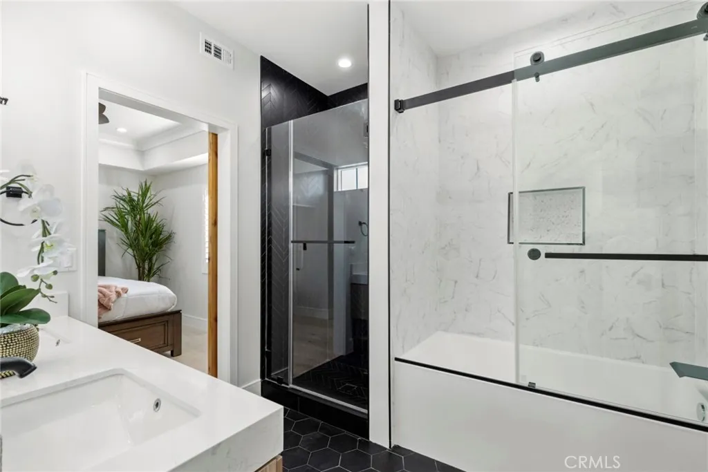 Additional image 30 of 4652 Charnock Dr, Irvine, CA 92604