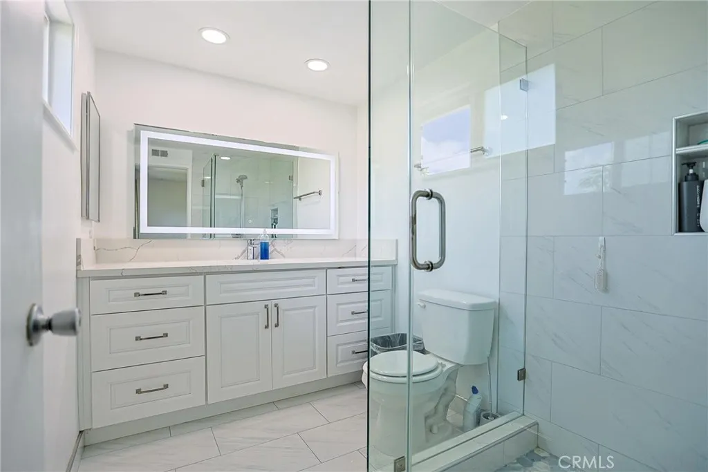 Additional image 38 of 13461 Shapell St, Garden Grove, CA 92844