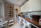 Additional image 11 of Oldfield Drive, Haywards Heath, RH17