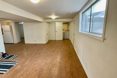 Additional image 8 of 2-1627 Chaucer Avenue, Ottawa, ON, K1G 0R7