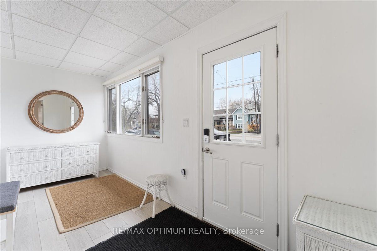 Additional image 5 of 1019 Beach Boulevard, Hamilton, ON, L8H 6Z8
