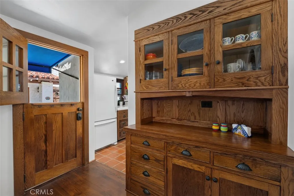 Additional image 54 of 140 Avenida Miramar, San Clemente, CA 92672