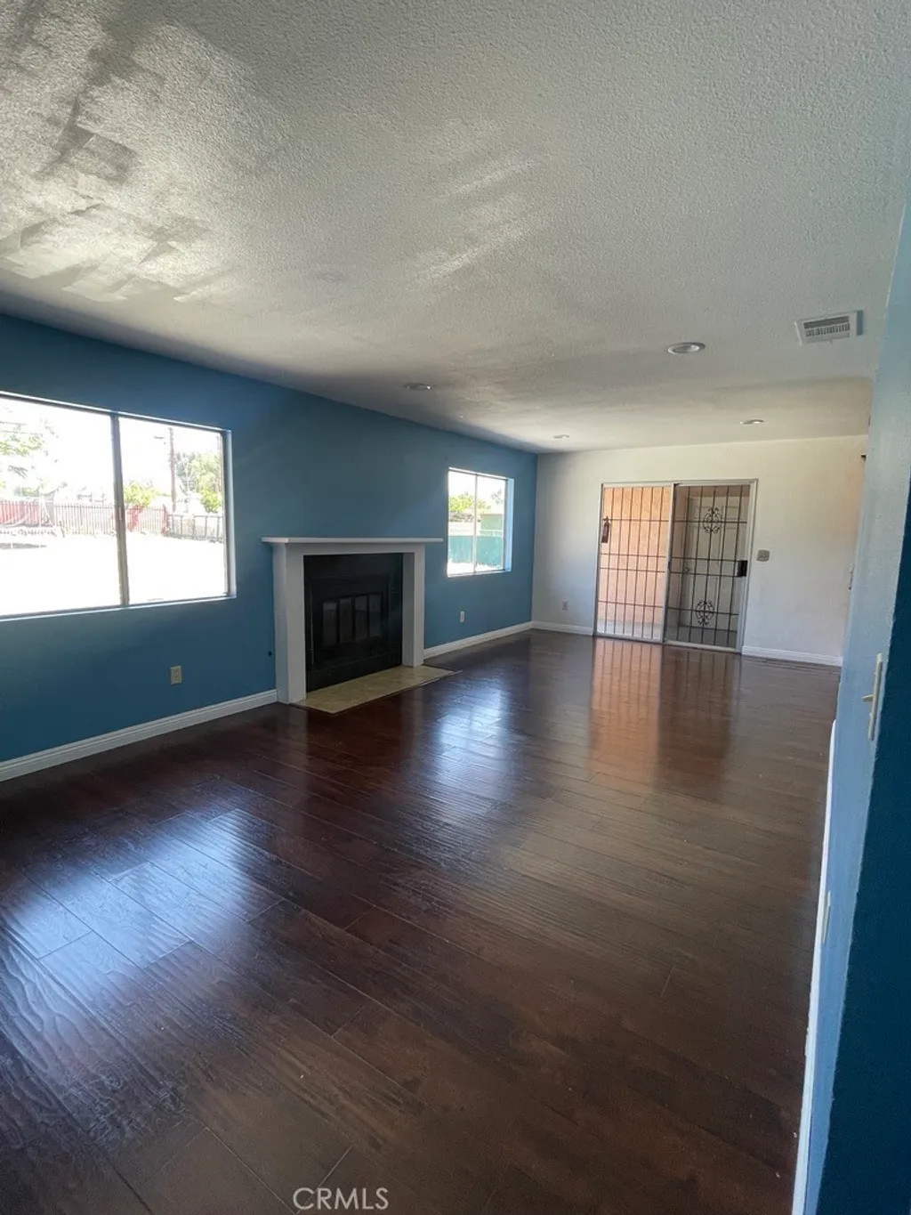 Additional image 8 of 18750 14th St, Bloomington, CA 92316
