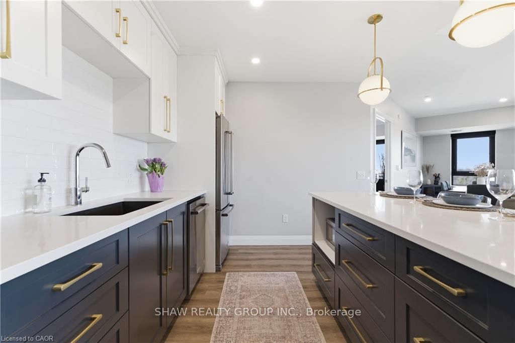 Additional image 3 of 805-332 Gosling Gardens, Guelph, ON, N1H 3A1