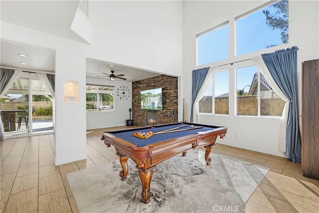 Additional image 9 of 26726 Neff Court, Canyon Country, CA 91351