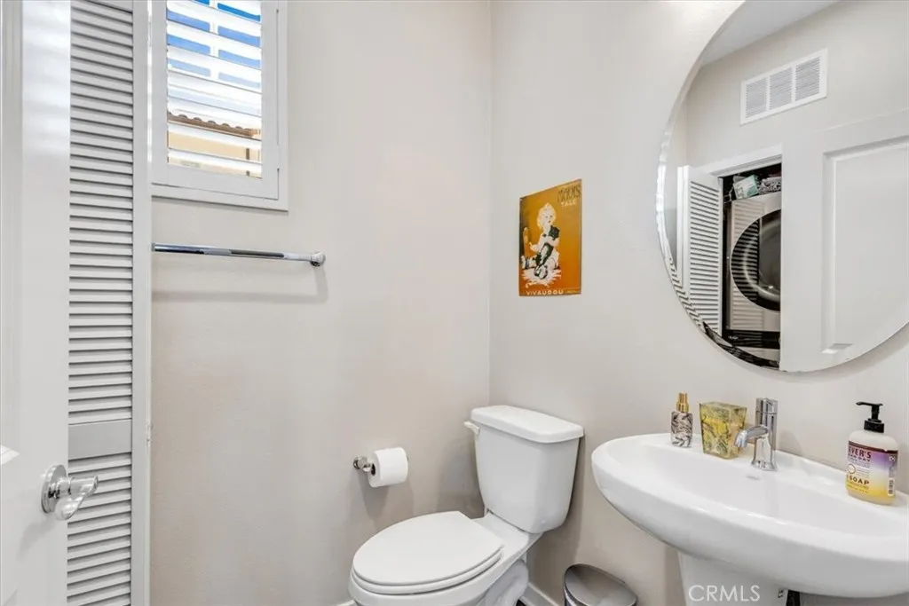 Additional image 15 of 9 Abarrota Street, Rancho Mission Viejo, CA 92694