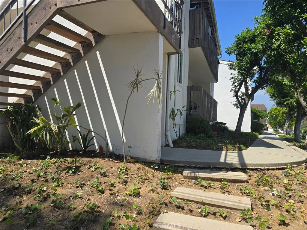 1661 Neil Armstrong St Unit 166, Montebello, CA 90640