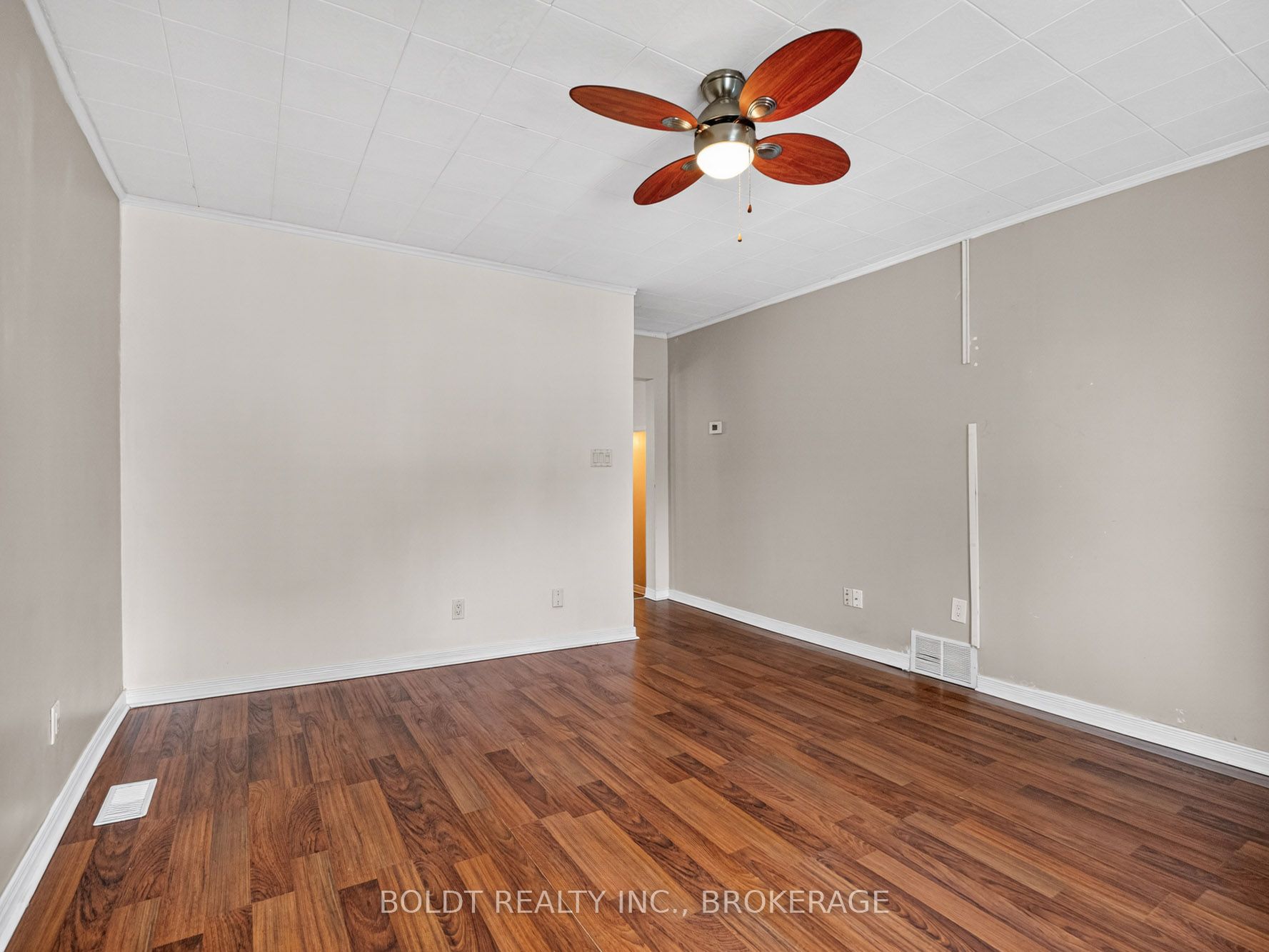 Additional image 6 of 78 Maple Street, St. Catharines, ON, L2R 2B2