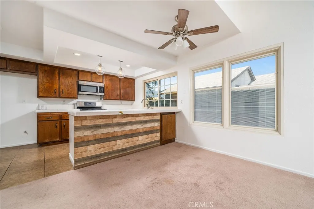 Additional image 13 of 1430 Beaver Way, La Verne, CA 91750
