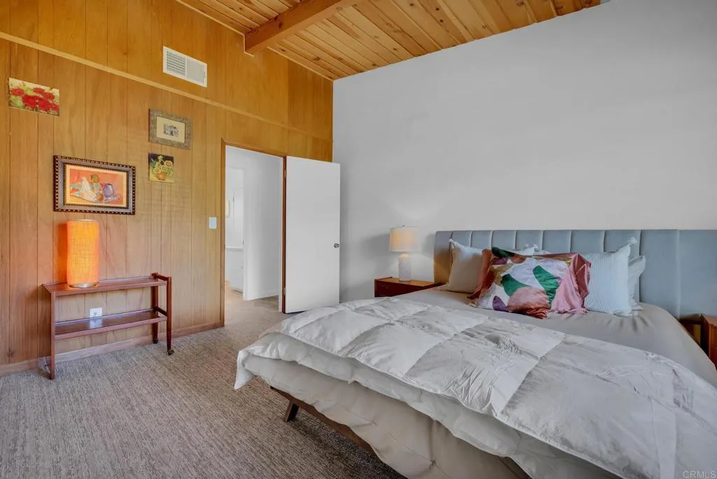 Additional image 28 of 305 Catarina Dr, Borrego Springs, CA 92004