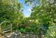 Additional image 13 of Wellesford Close, Banstead