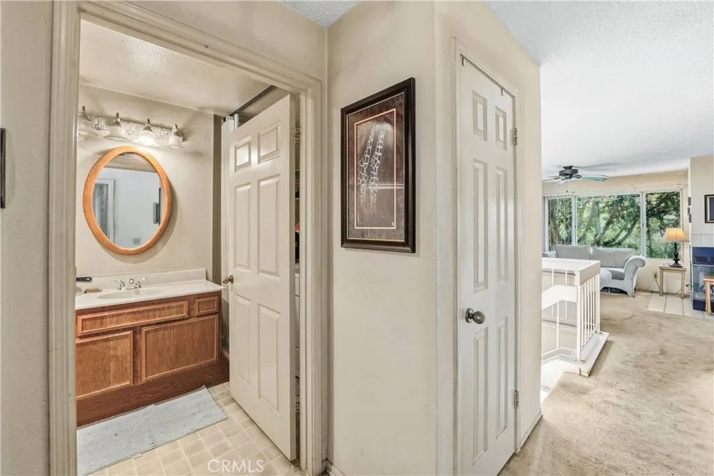 Additional image 5 of 23331 Caminito Los Pocitos, Laguna Hills, CA 92653