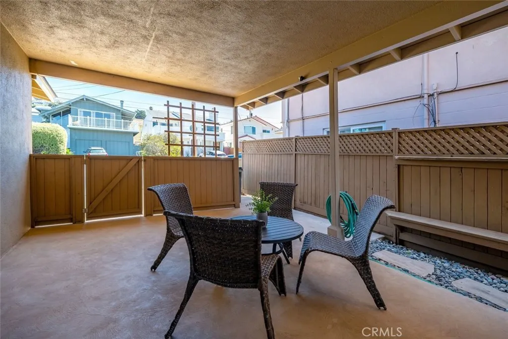 Additional image 14 of 2631 Hemlock Ave, Morro Bay, CA 93442