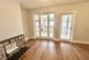 Additional image 5 of Middlemarch Road, Radford, Coventry, CV6