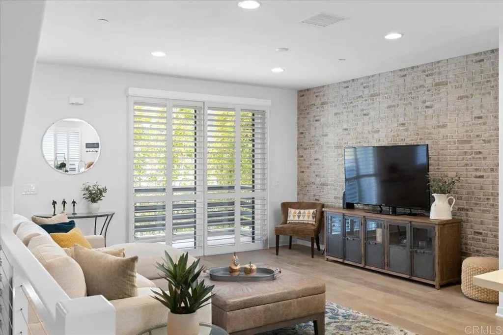 Additional image 65 of 2511 State Street, Carlsbad, CA 92008