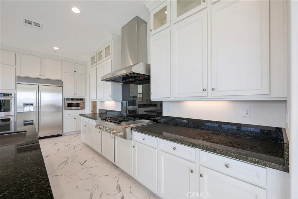 Additional image 90 of 21204 Currant Court, Chatsworth, CA 91311