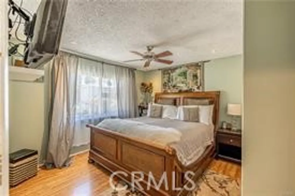 Additional image 10 of 11625 Gladstone Avenue, Sylmar, CA 91342
